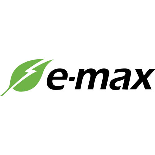 E-Max Bangladesh